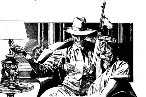 Article Image bf70