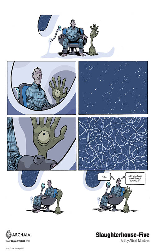 Article Image 50b9