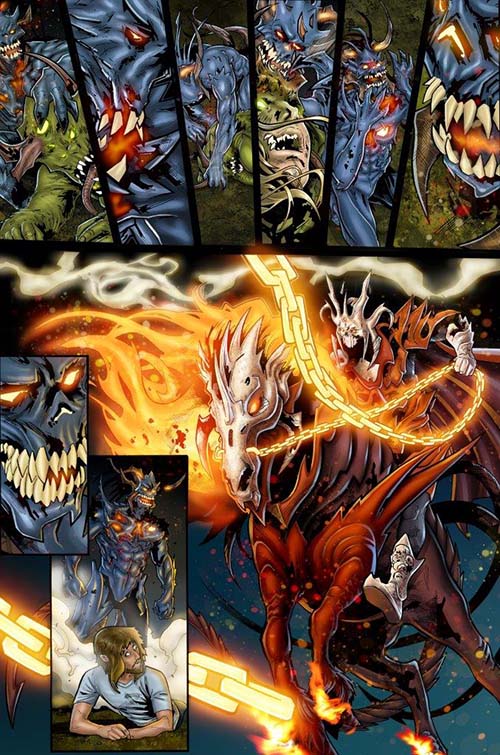 Article Image bb0f