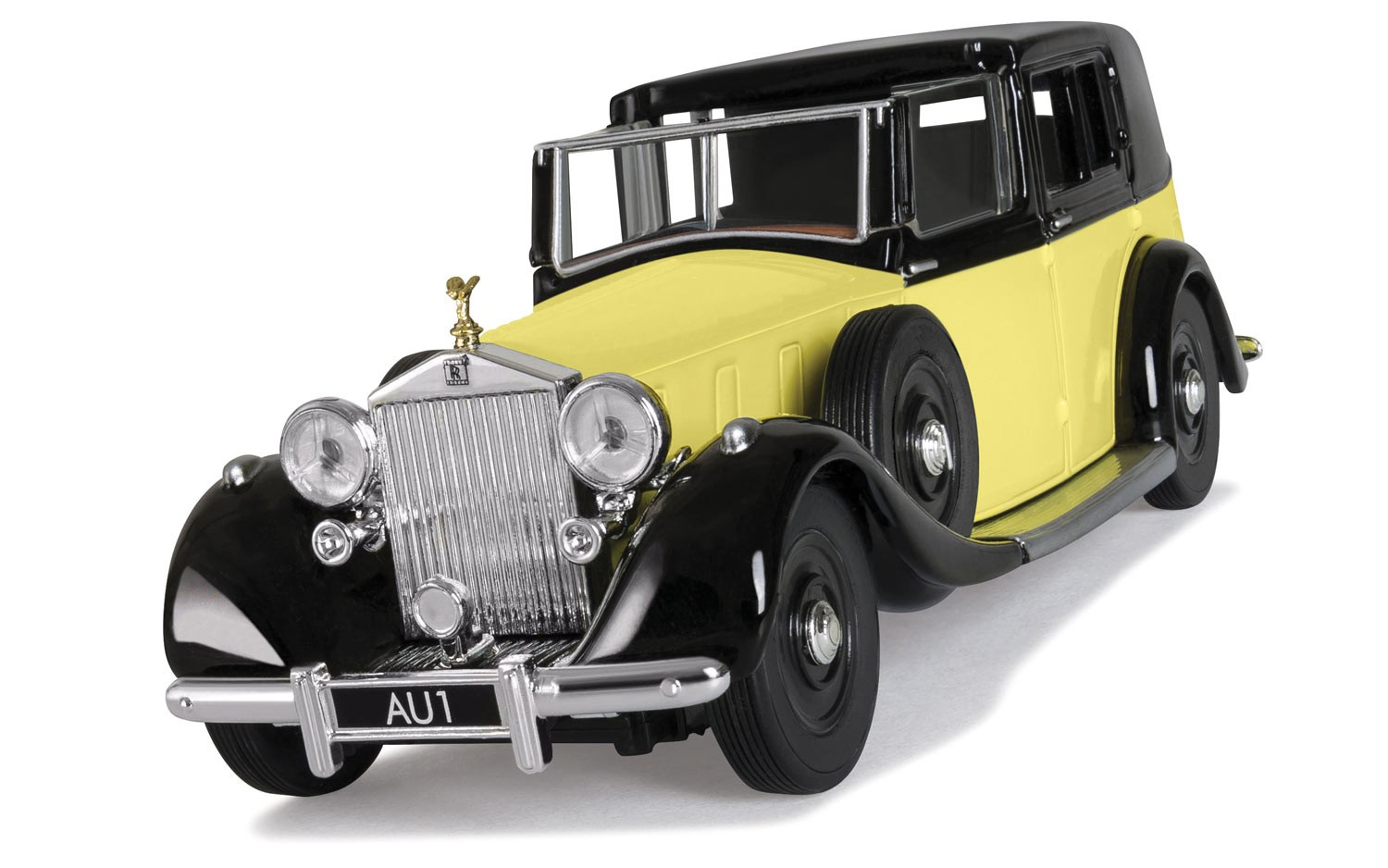 corgi james bond cars collection