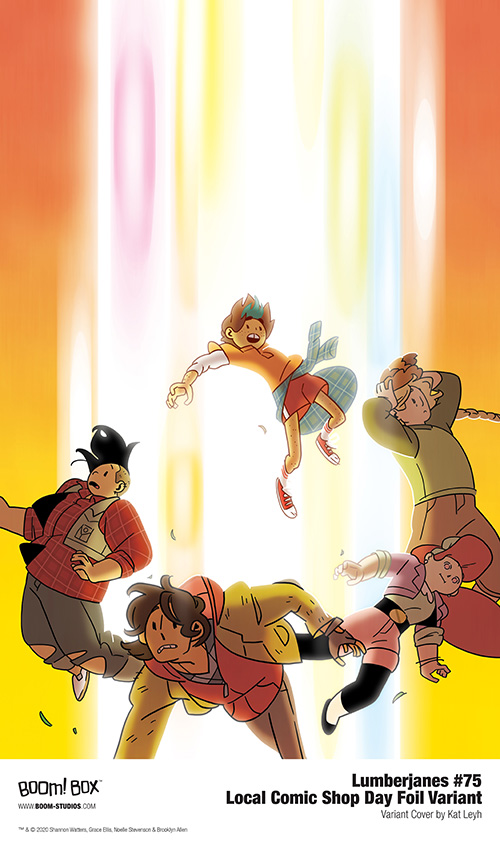 Article Image bd7c