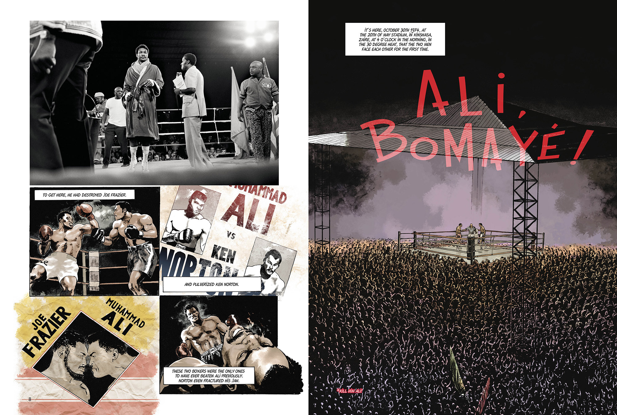 Article Image a916