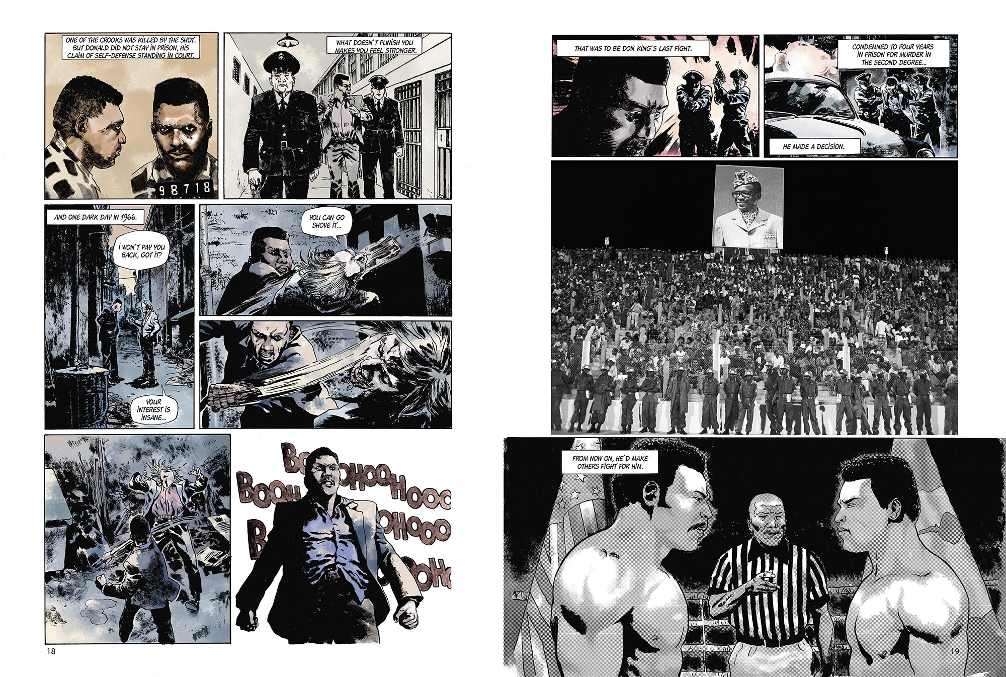 Article Image 772a