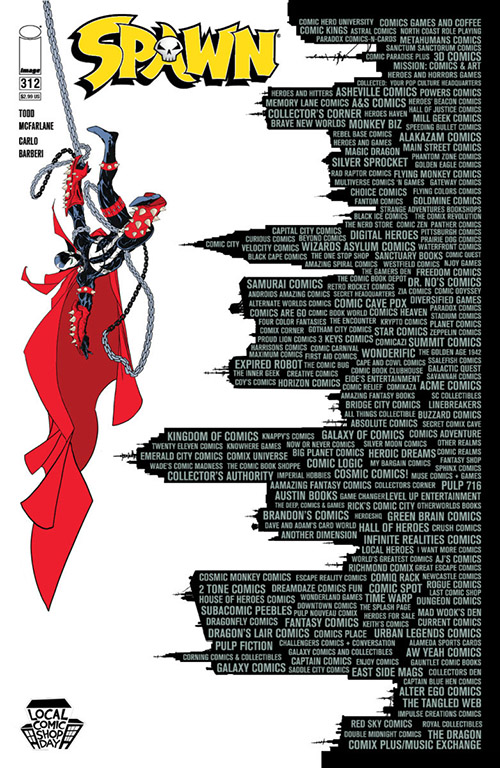 Article Image af2e