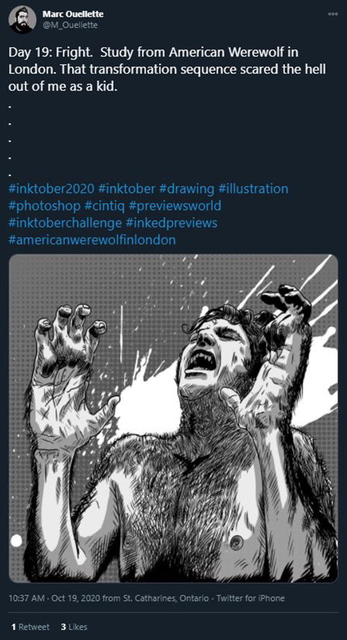 Article Image 401d