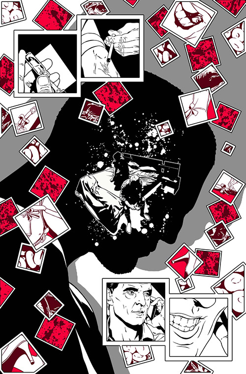 Article Image dc2c