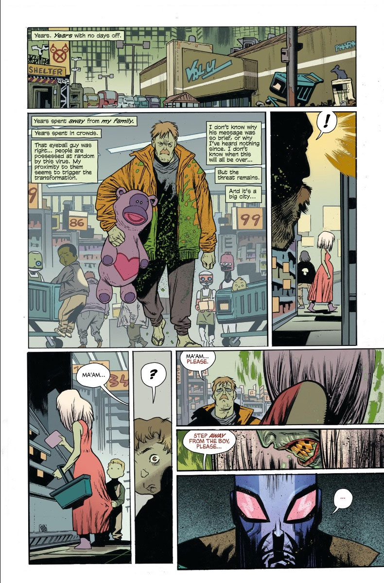 Article Image 6ed1