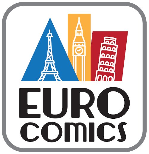 Euro Comics
