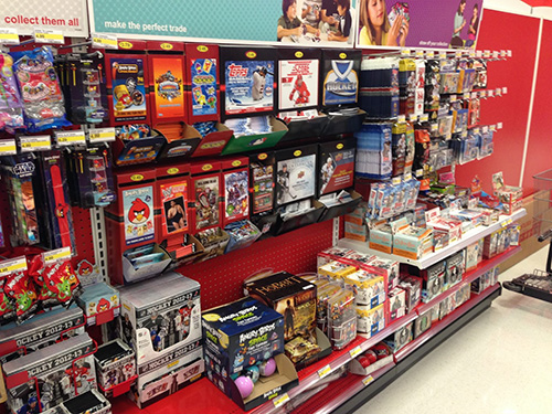 Article Image 7462