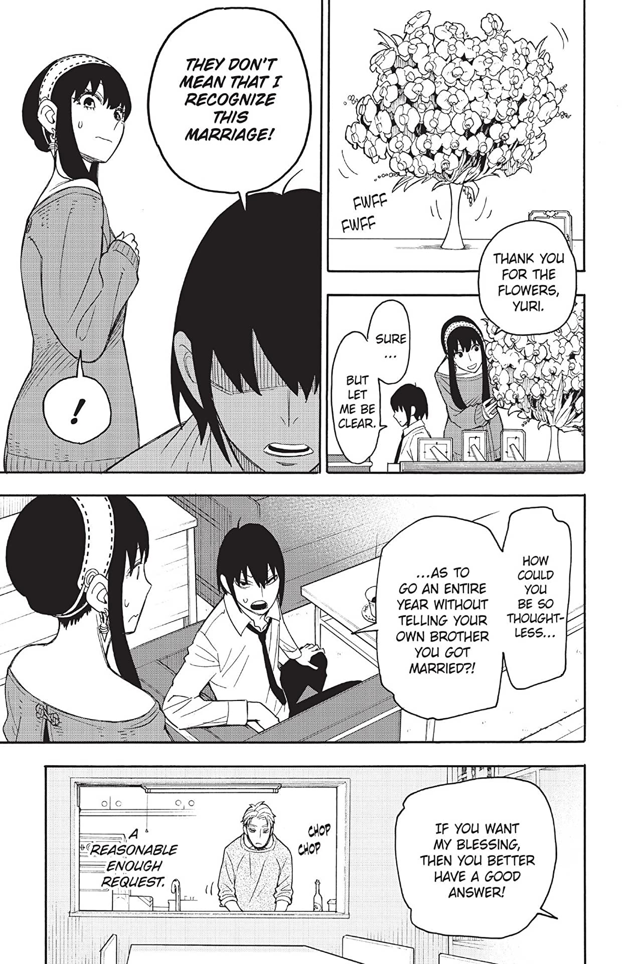 Article Image 5f3e
