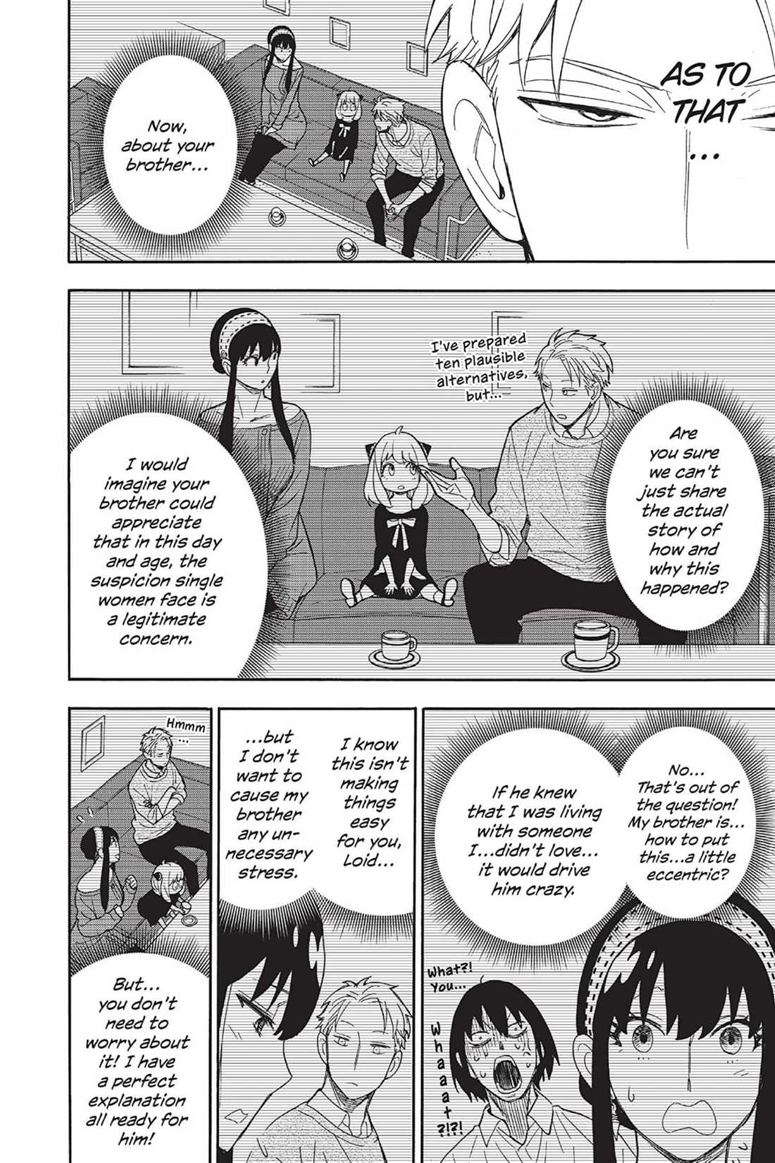 Article Image 28f5