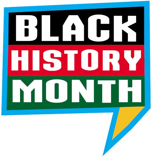 Black History Month