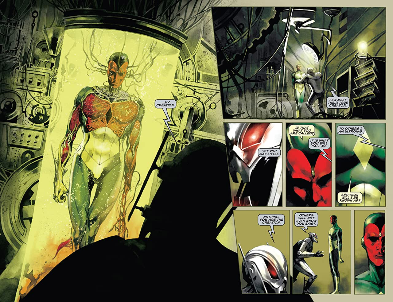 Article Image 8d66