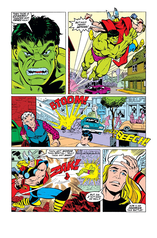 Article Image 1c3e