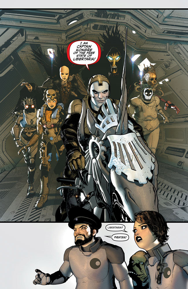 Article Image 8ac4