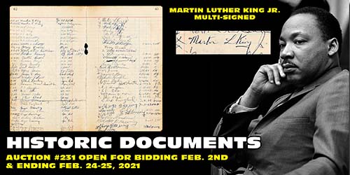 Article Image 386d