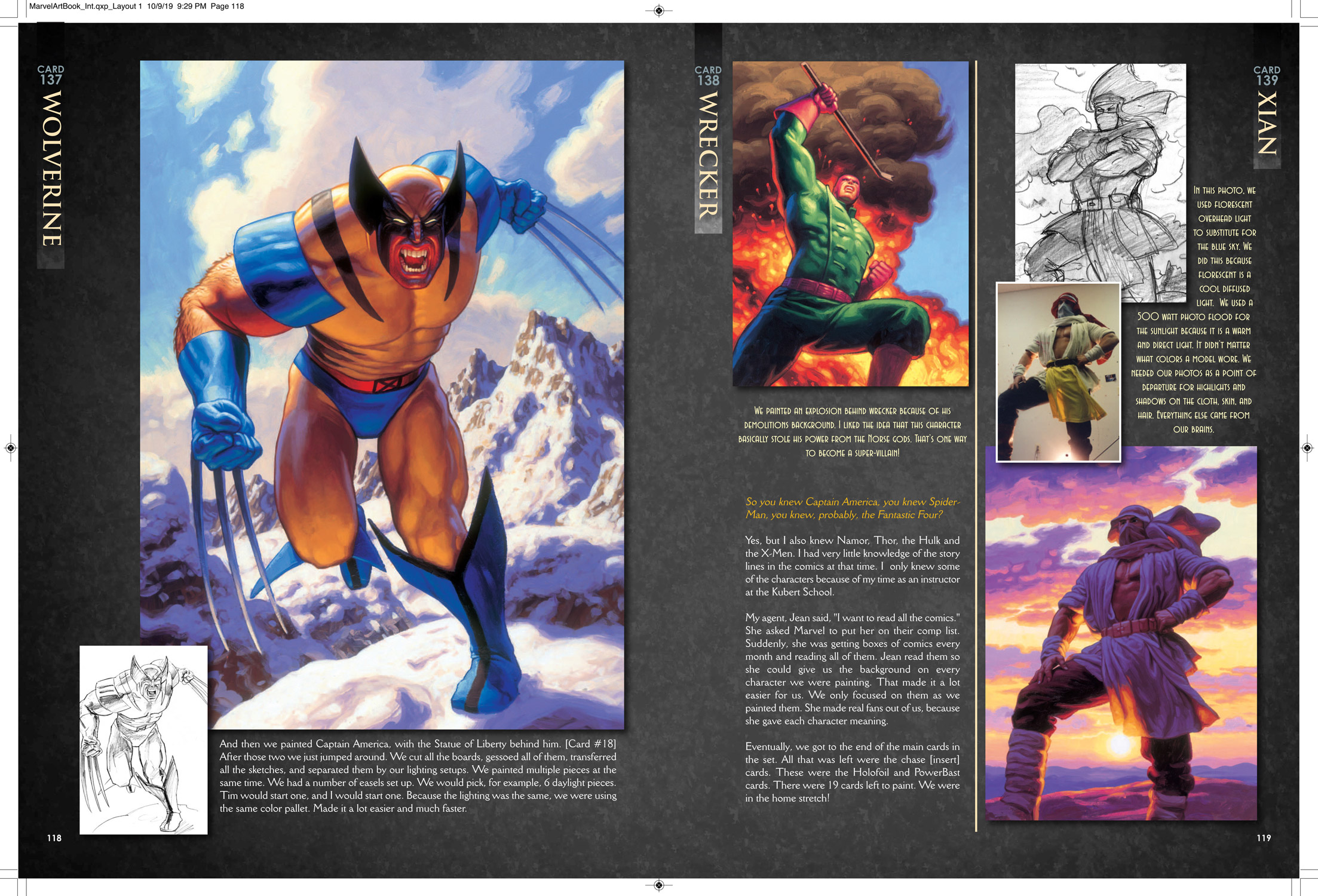 Article Image 1510