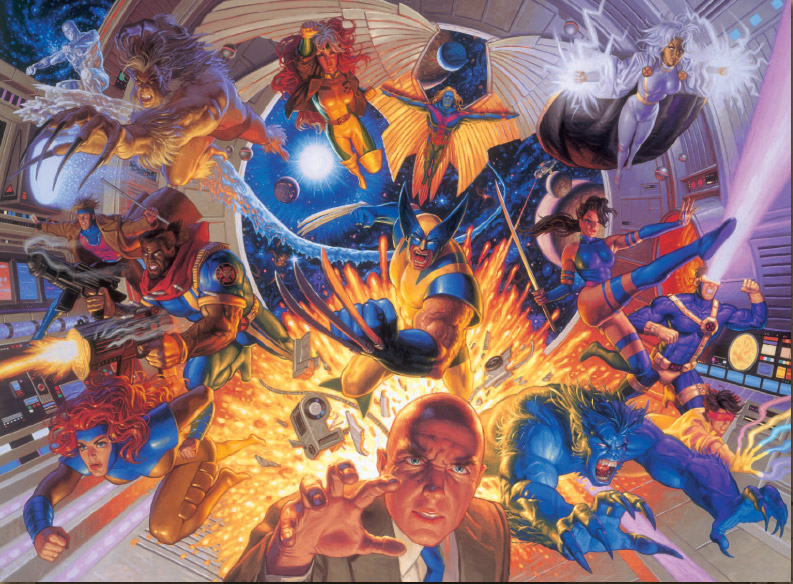 Article Image ffcf