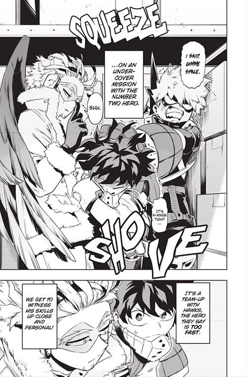 Article Image e3ec