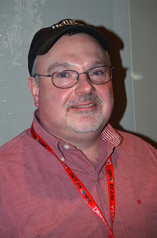 Article Image 096e