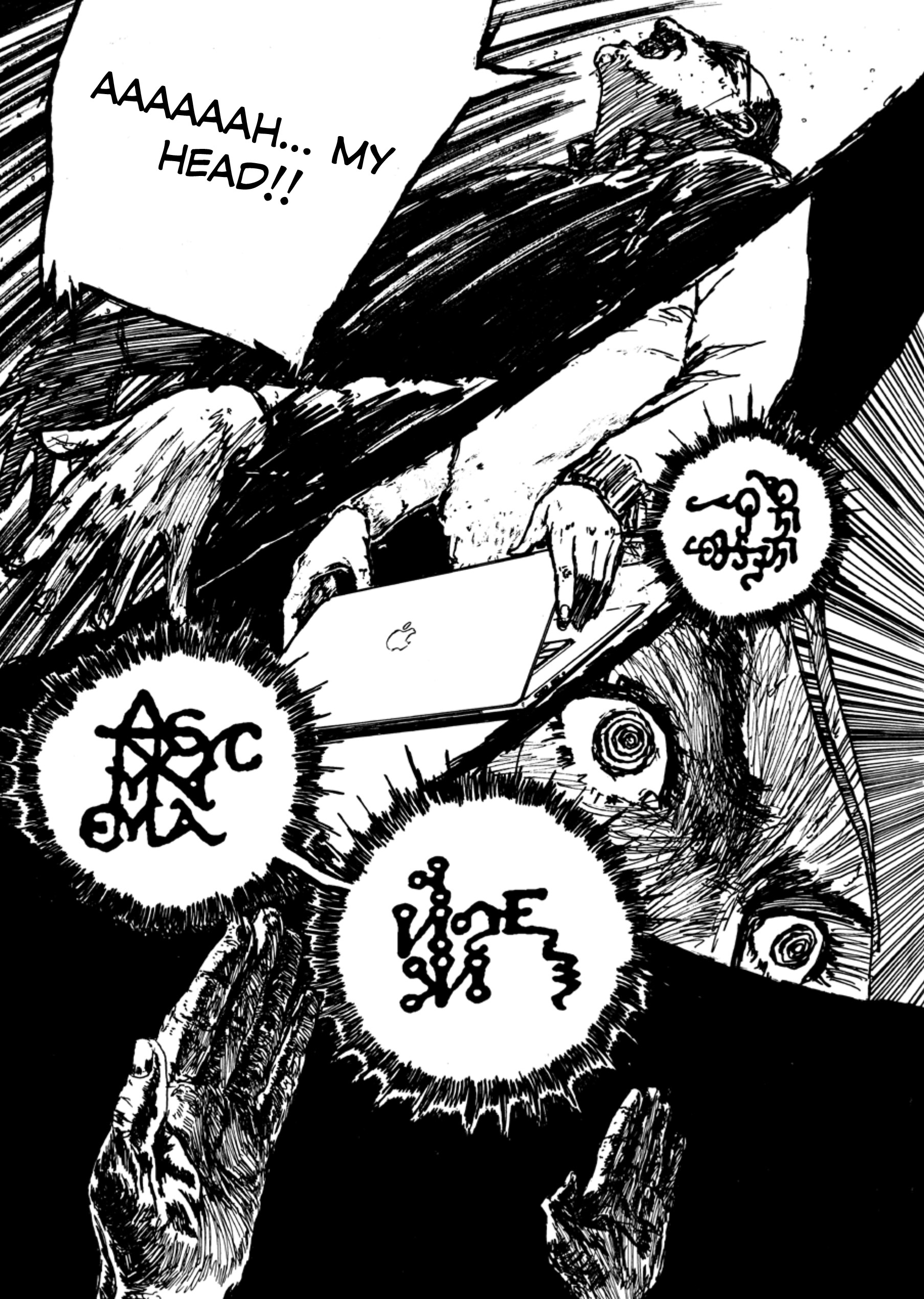 Article Image 1b0b