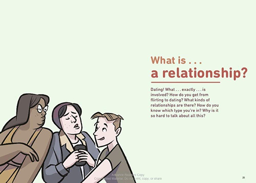 Article Image e4a9