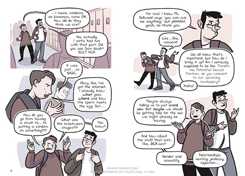 Article Image 0fe2