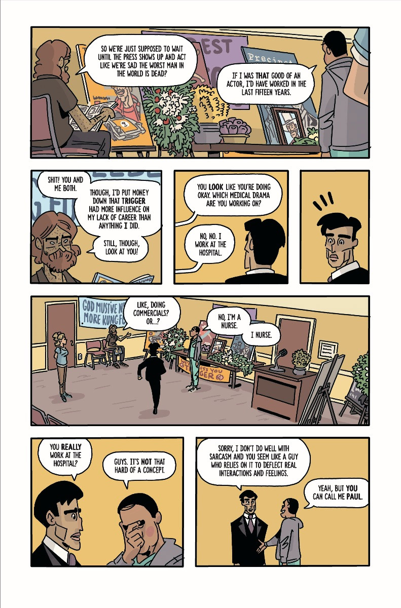 Article Image 792f