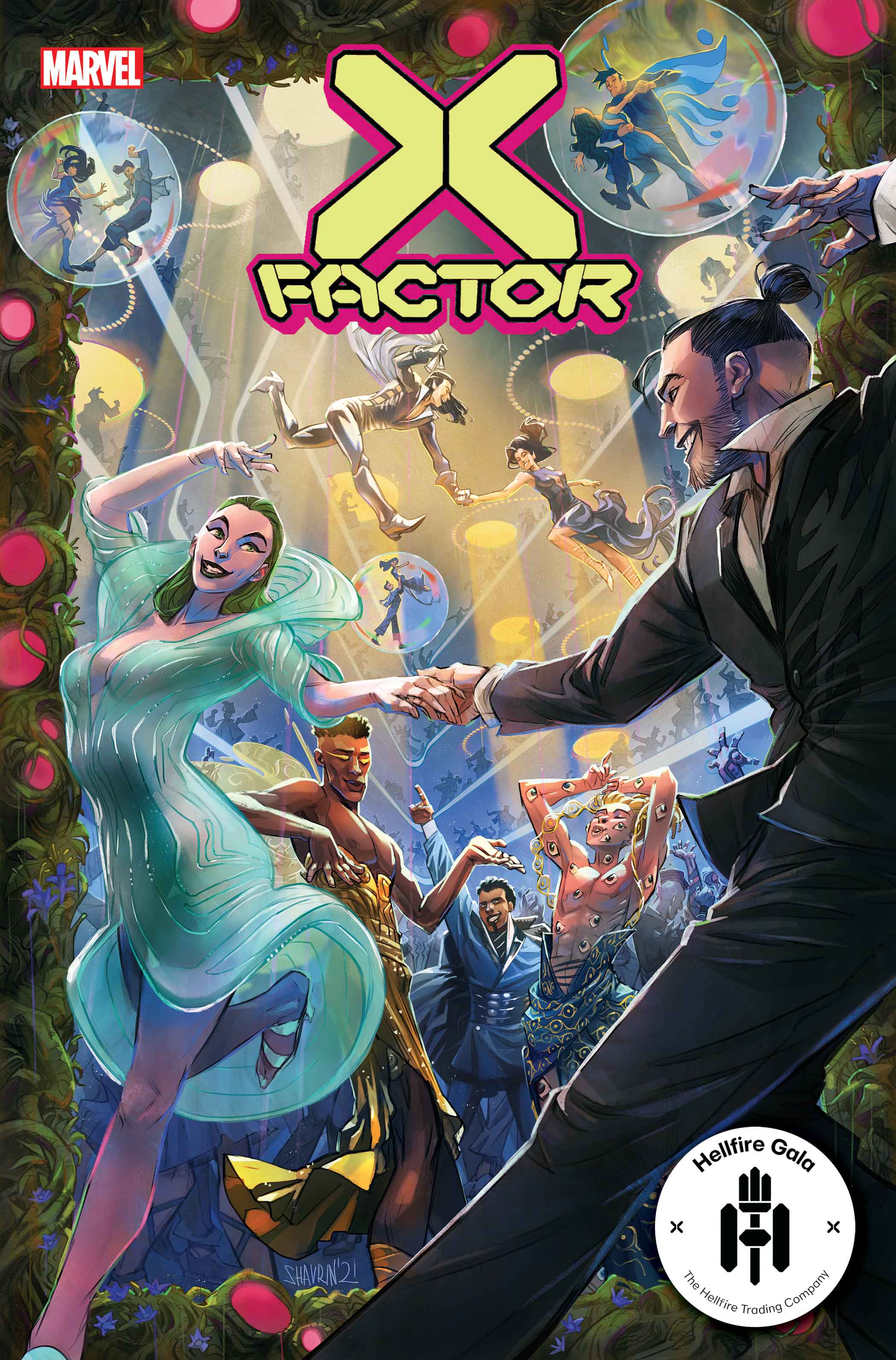 Article Image ad41