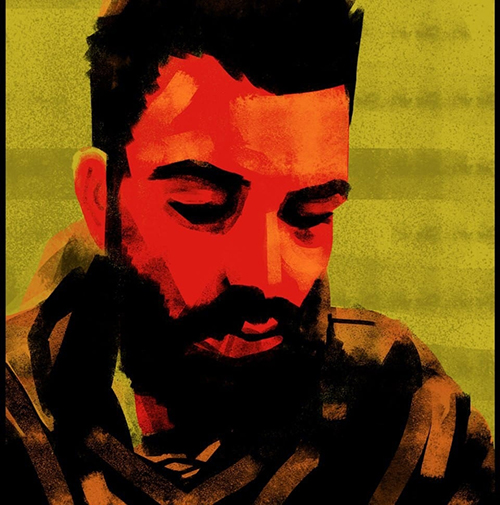 Article Image ee4d