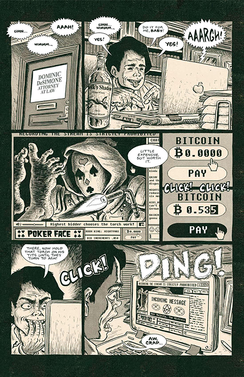 Article Image 4149