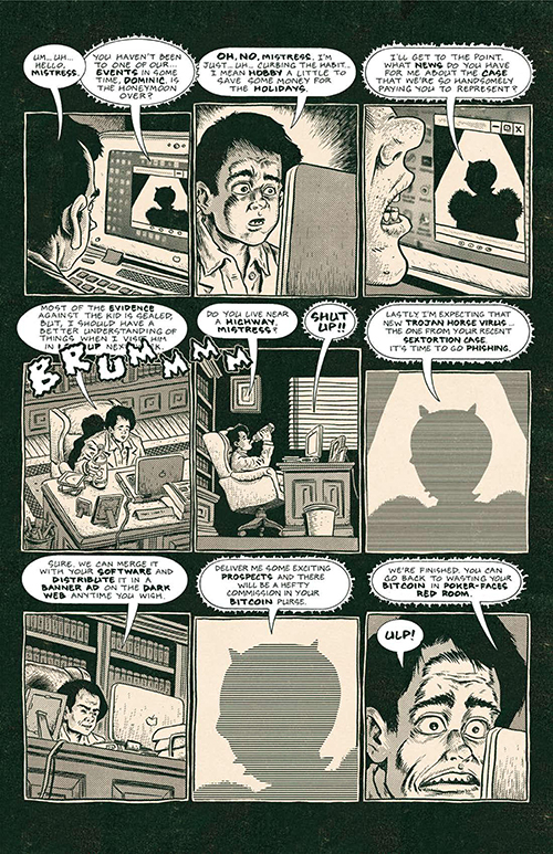 Article Image 288e