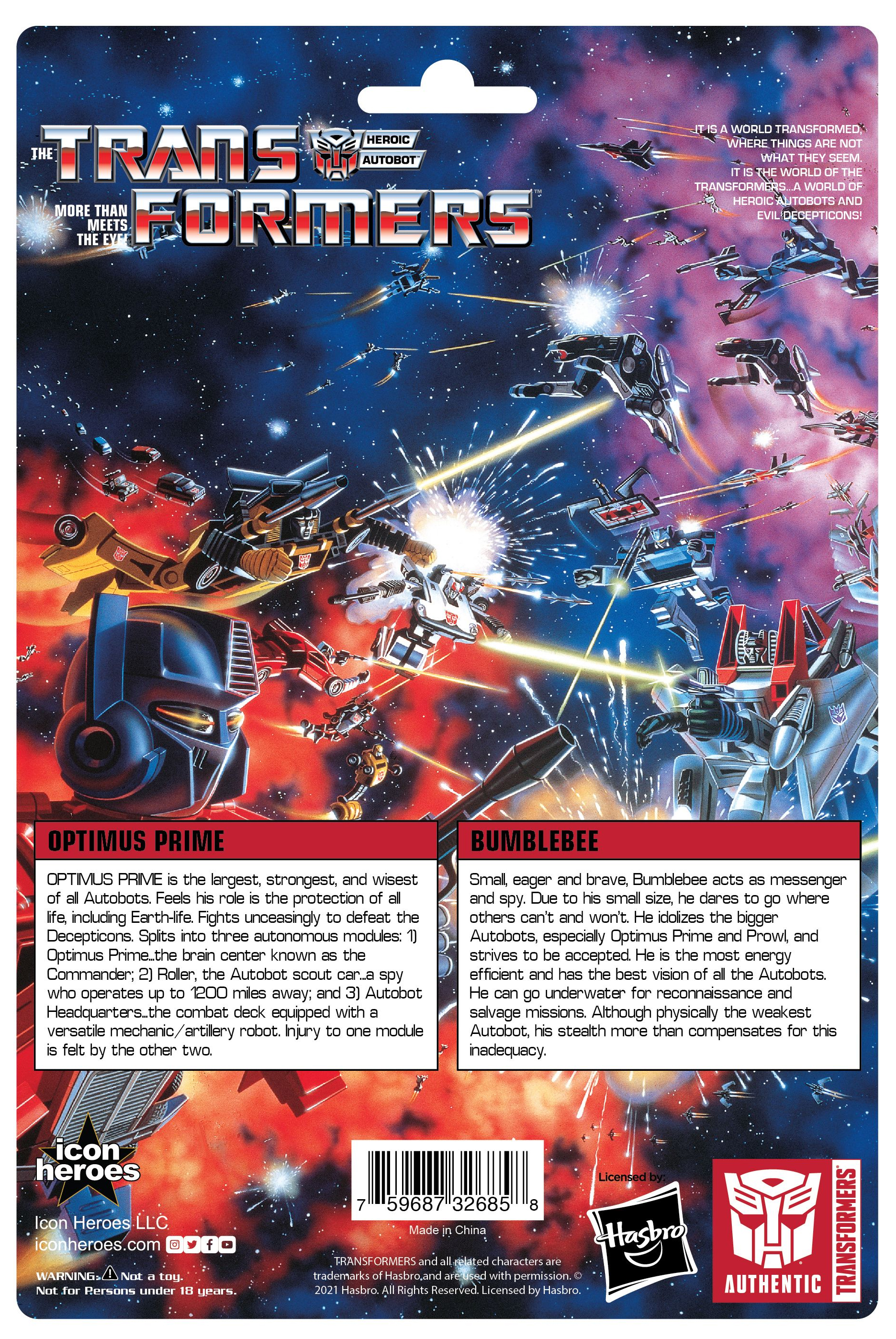 Article Image 3fea