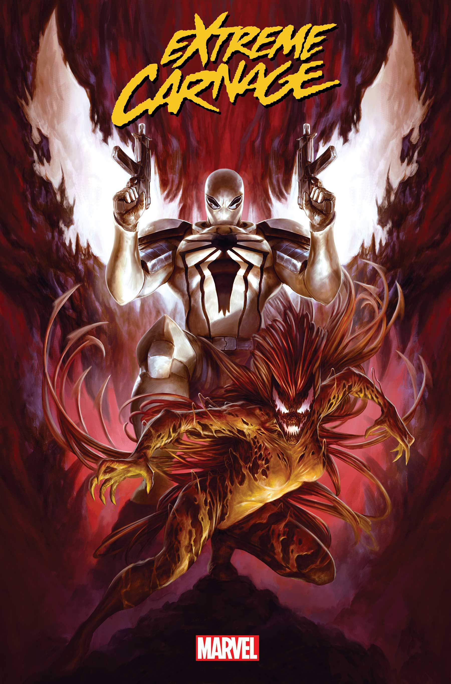 Article Image b5e2