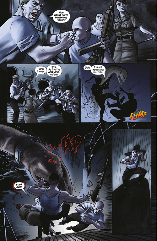 Article Image c1e2