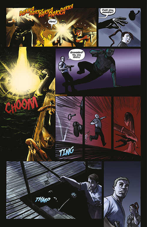 Article Image 8fe2