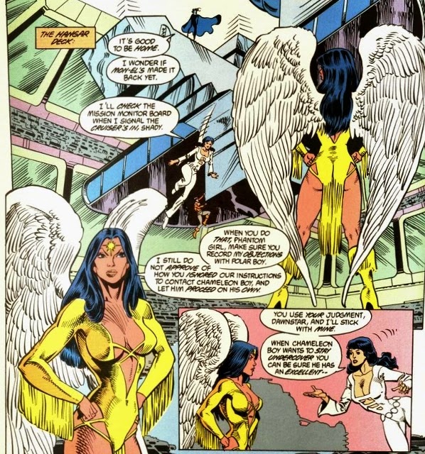 Article Image 177d