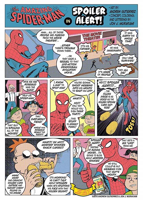 Article Image 101d