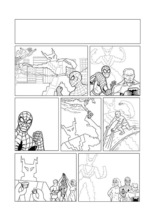Article Image 11aa