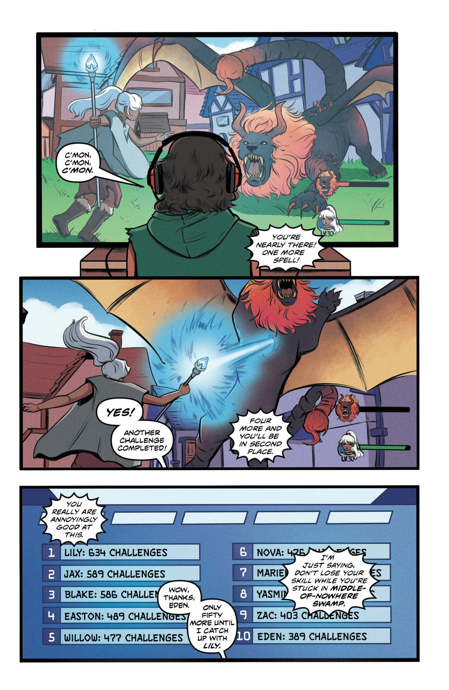 Article Image 52fd