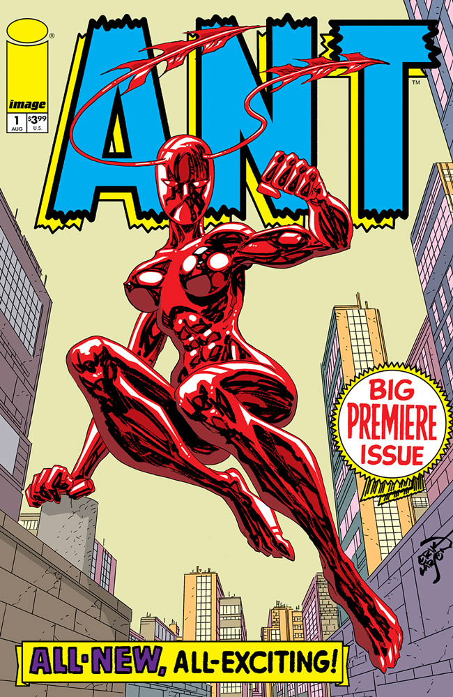 Article Image d518