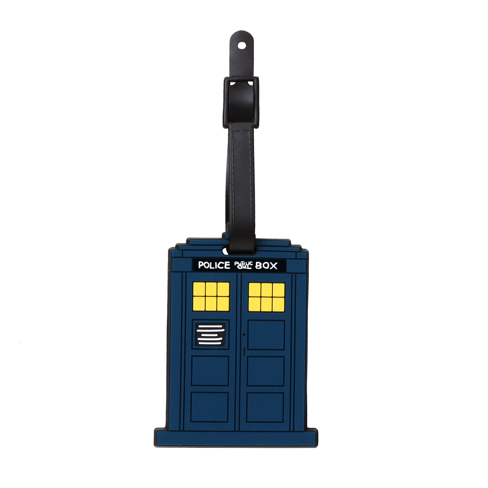 Hero Collector to Launch Brand New Doctor Who Advent Calendar