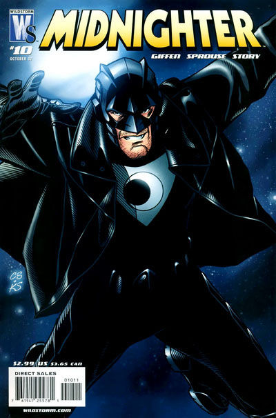 Article Image bdb1