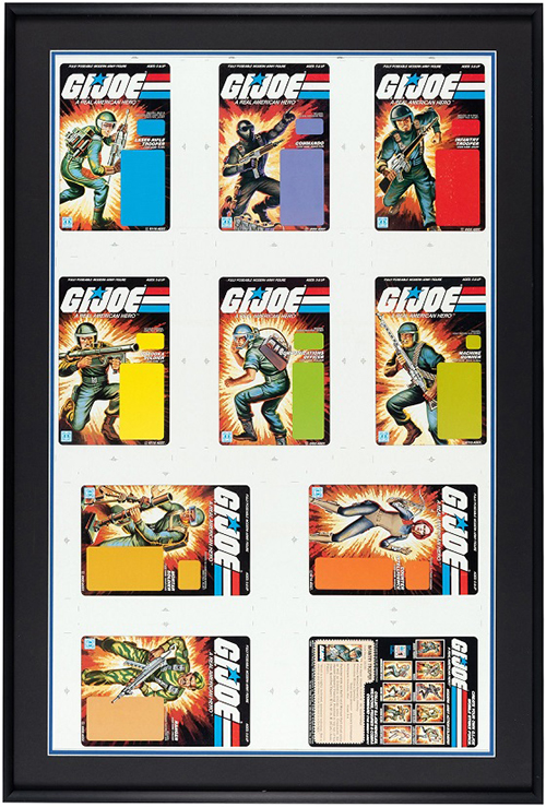 Article Image 2fa5