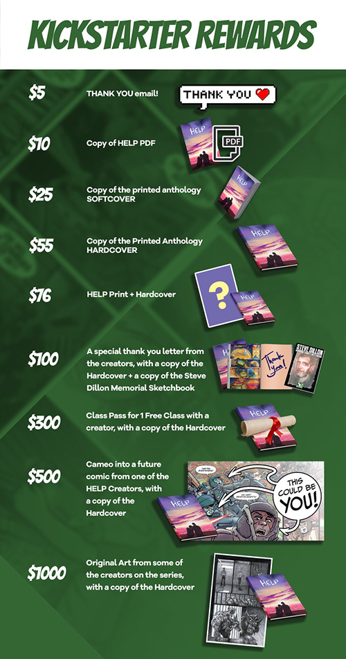 Article Image 631f