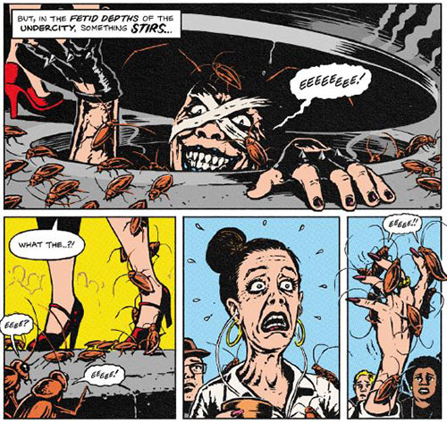 Article Image 8440