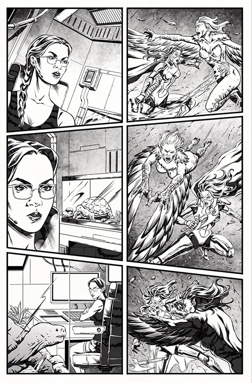 Article Image 9282