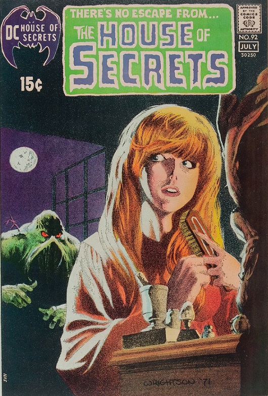 Article Image 47bb