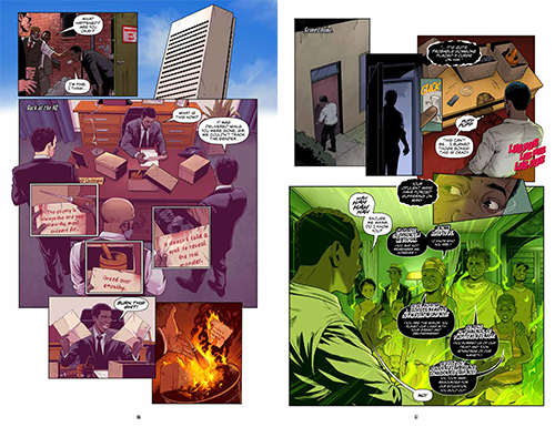 Article Image 19ab