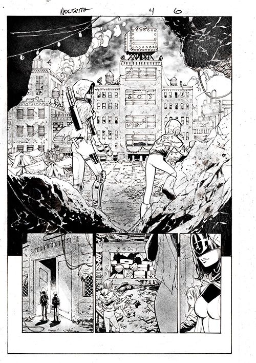 Article Image 534d